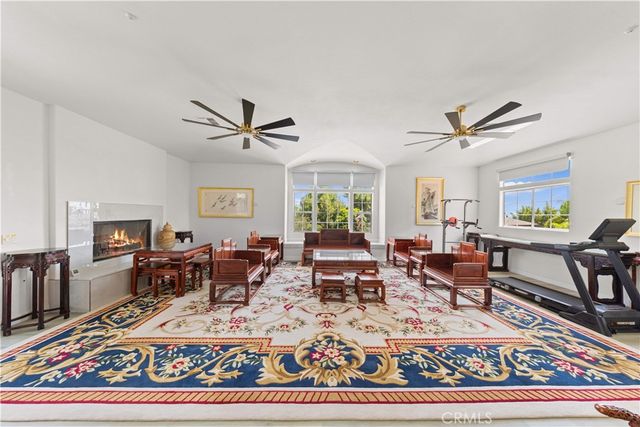 1975 Chota, La Habra Heights, CA 90631