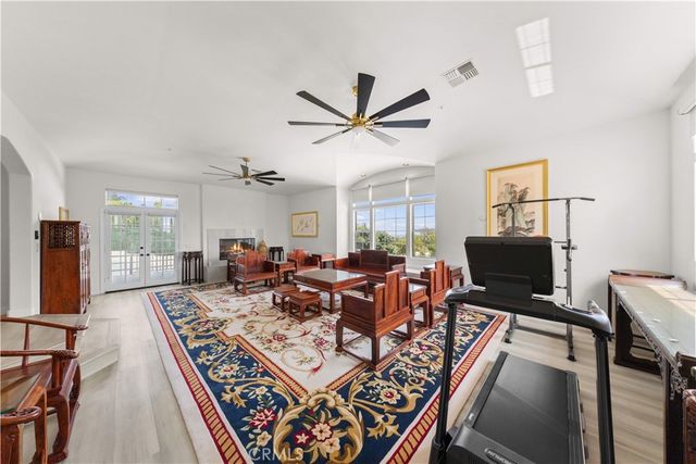 1975 Chota, La Habra Heights, CA 90631