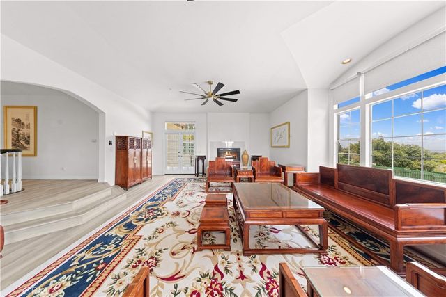 1975 Chota, La Habra Heights, CA 90631