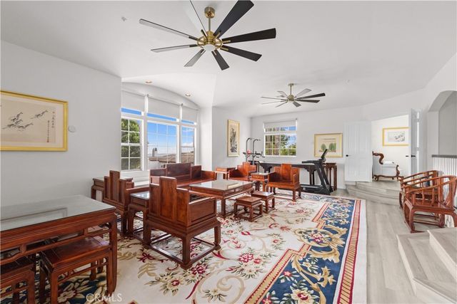 1975 Chota, La Habra Heights, CA 90631