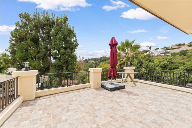 1975 Chota, La Habra Heights, CA 90631