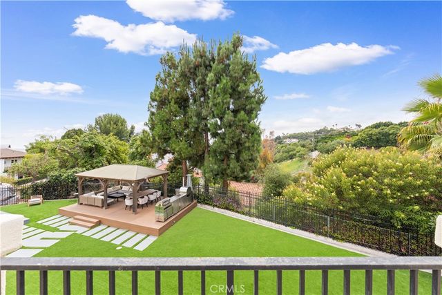 1975 Chota, La Habra Heights, CA 90631