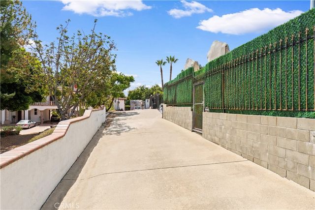 1975 Chota, La Habra Heights, CA 90631