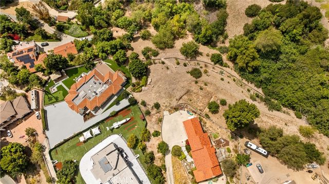 1975 Chota, La Habra Heights, CA 90631