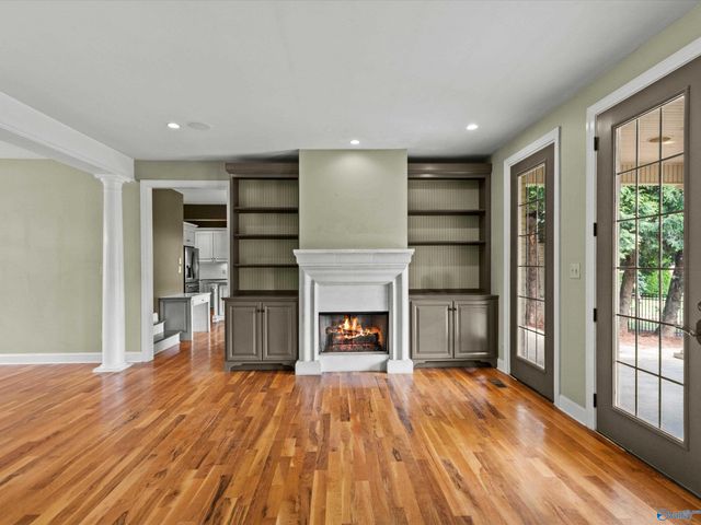 22823 Winged Foot Lane, Athens, AL 35613