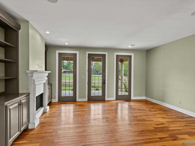 22823 Winged Foot Lane, Athens, AL 35613