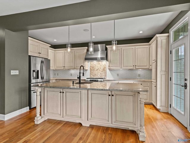 22823 Winged Foot Lane, Athens, AL 35613