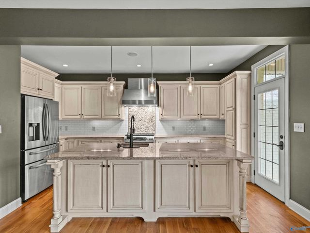 22823 Winged Foot Lane, Athens, AL 35613