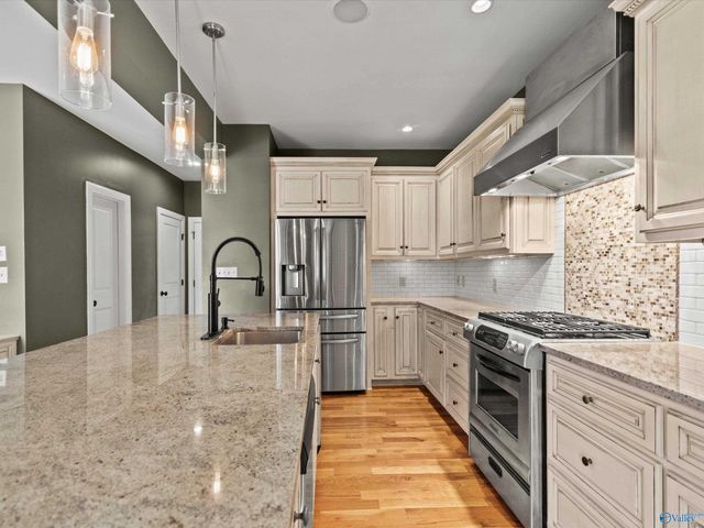 22823 Winged Foot Lane, Athens, AL 35613