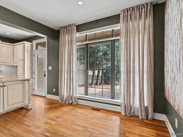 22823 Winged Foot Lane, Athens, AL 35613