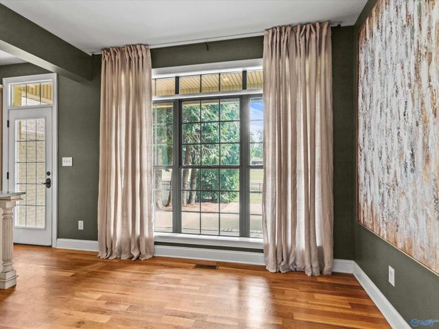 22823 Winged Foot Lane, Athens, AL 35613