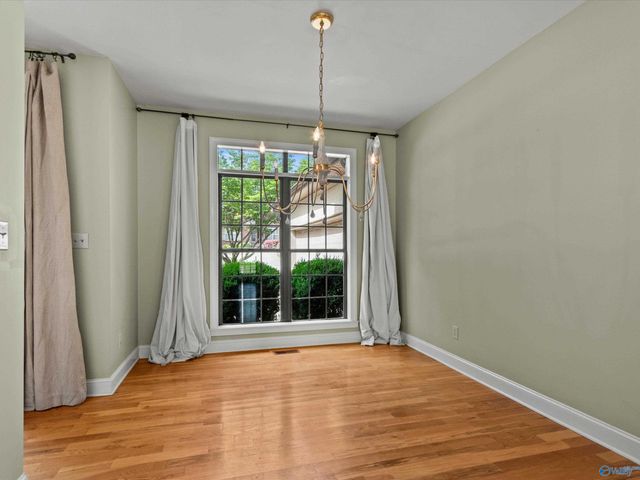 22823 Winged Foot Lane, Athens, AL 35613