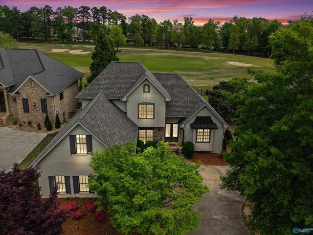 22823 Winged Foot Lane, Athens, AL 35613