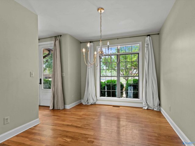 22823 Winged Foot Lane, Athens, AL 35613