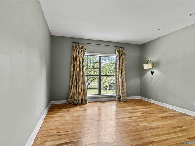 22823 Winged Foot Lane, Athens, AL 35613