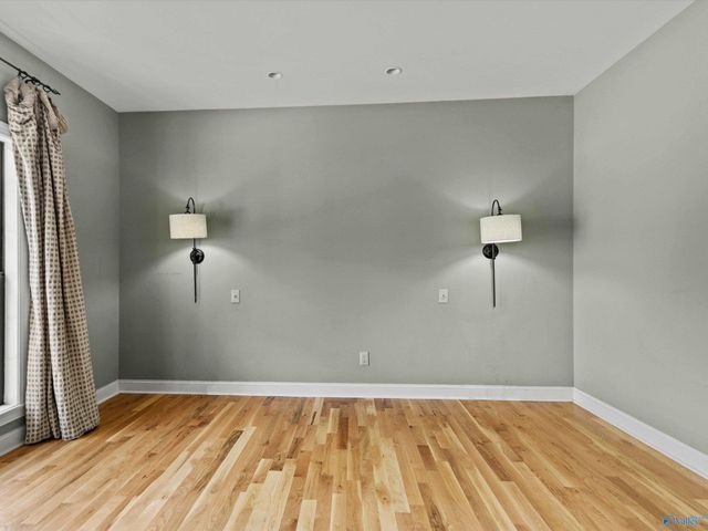 22823 Winged Foot Lane, Athens, AL 35613