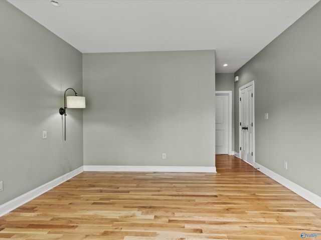 22823 Winged Foot Lane, Athens, AL 35613