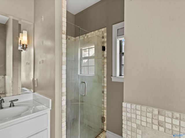 22823 Winged Foot Lane, Athens, AL 35613