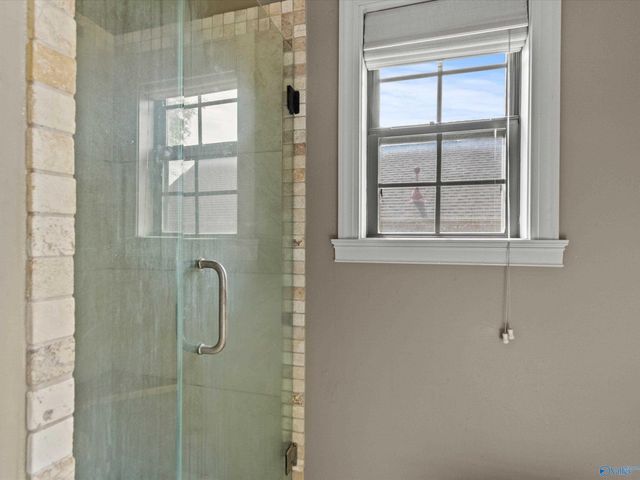 22823 Winged Foot Lane, Athens, AL 35613