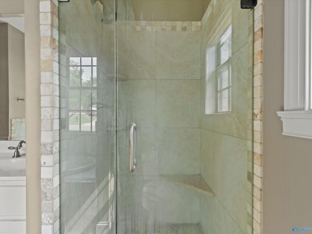 22823 Winged Foot Lane, Athens, AL 35613