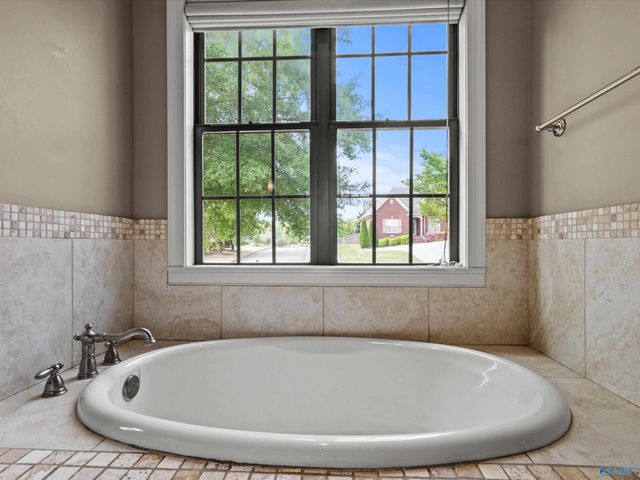 22823 Winged Foot Lane, Athens, AL 35613