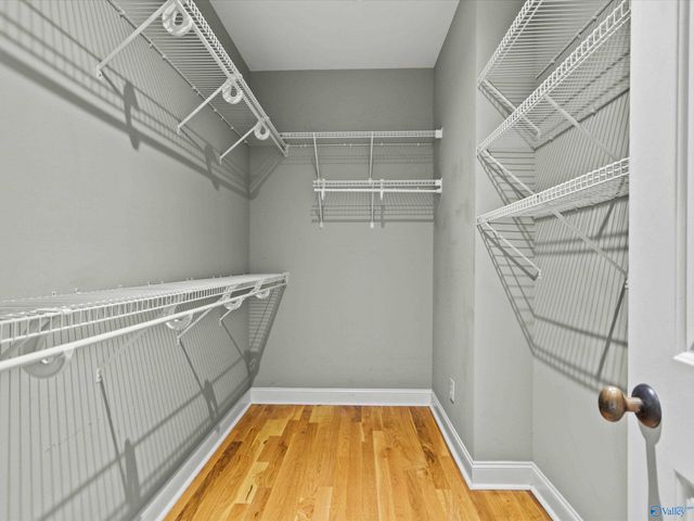 22823 Winged Foot Lane, Athens, AL 35613