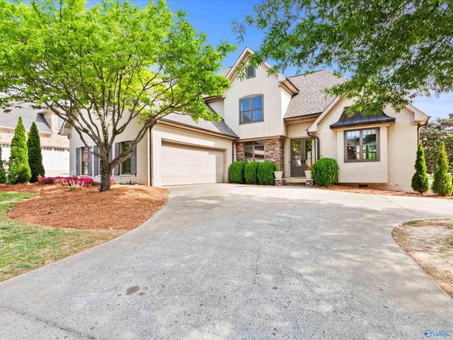 22823 Winged Foot Lane, Athens, AL 35613