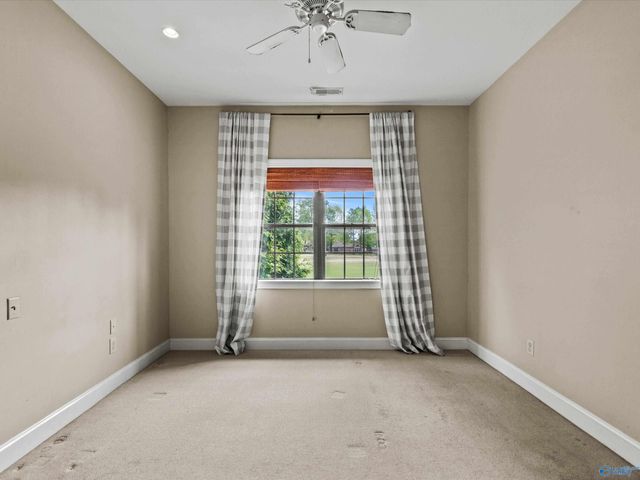 22823 Winged Foot Lane, Athens, AL 35613