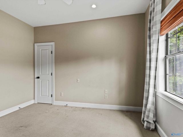 22823 Winged Foot Lane, Athens, AL 35613