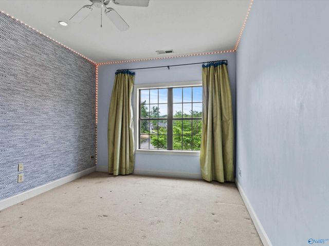 22823 Winged Foot Lane, Athens, AL 35613