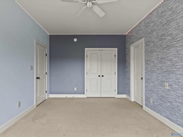 22823 Winged Foot Lane, Athens, AL 35613