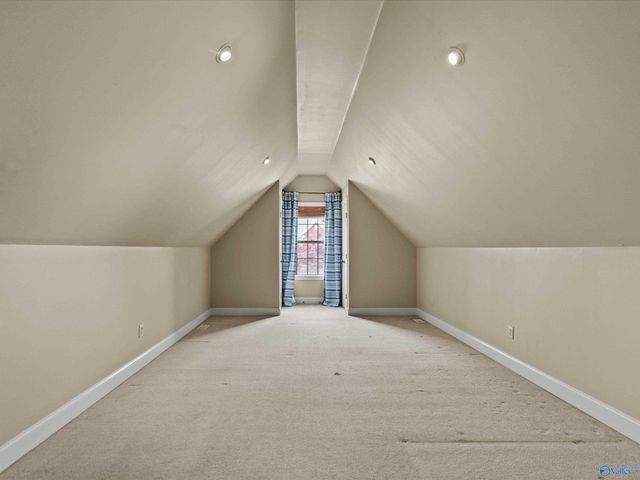 22823 Winged Foot Lane, Athens, AL 35613