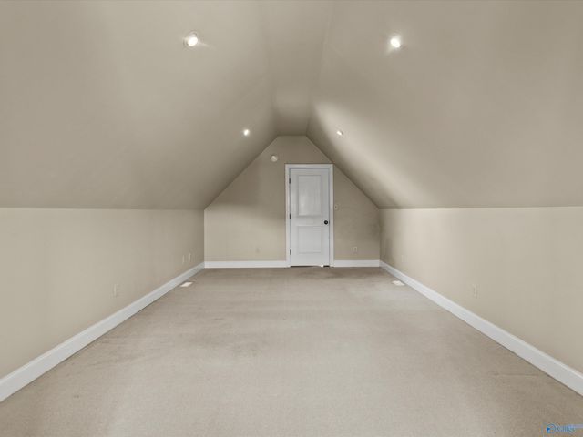 22823 Winged Foot Lane, Athens, AL 35613