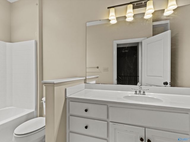 22823 Winged Foot Lane, Athens, AL 35613