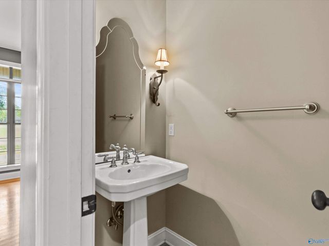 22823 Winged Foot Lane, Athens, AL 35613