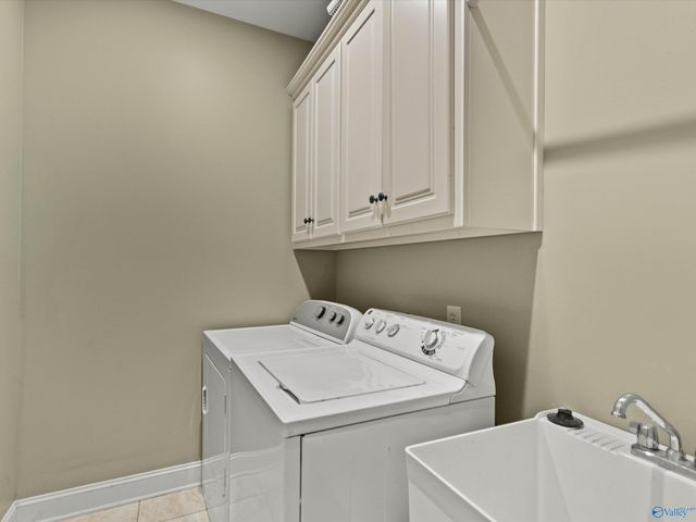 22823 Winged Foot Lane, Athens, AL 35613