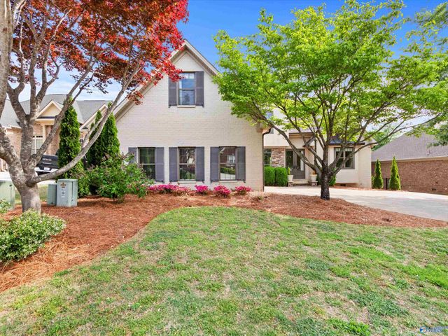 22823 Winged Foot Lane, Athens, AL 35613