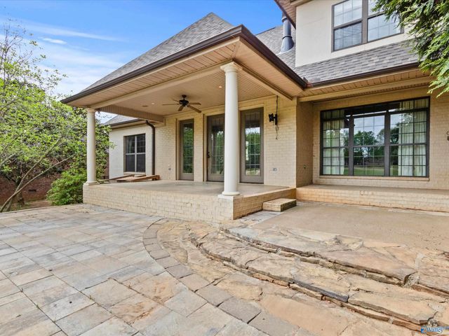 22823 Winged Foot Lane, Athens, AL 35613