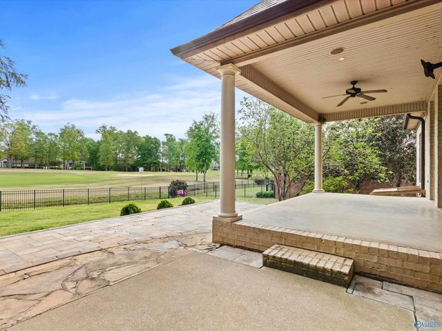 22823 Winged Foot Lane, Athens, AL 35613