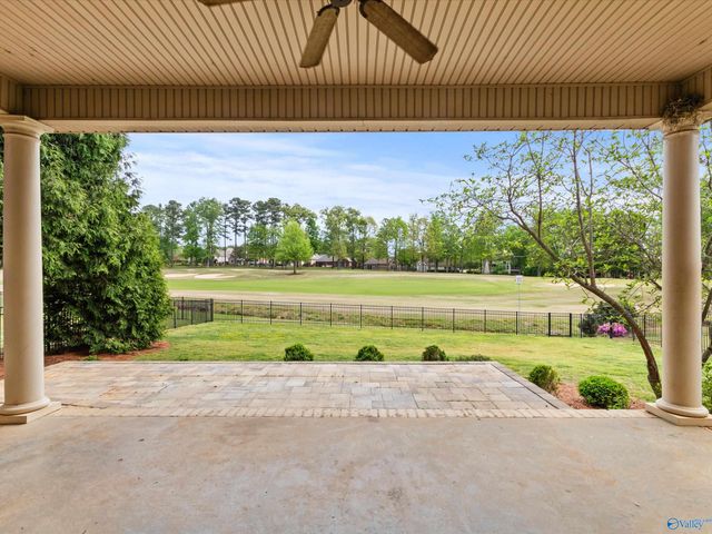 22823 Winged Foot Lane, Athens, AL 35613