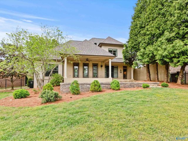 22823 Winged Foot Lane, Athens, AL 35613