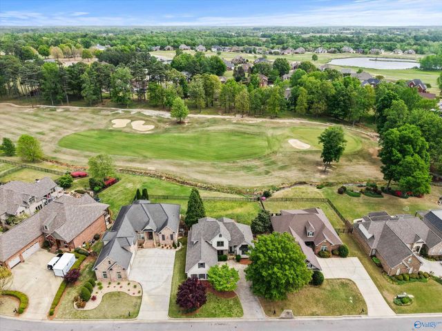 22823 Winged Foot Lane, Athens, AL 35613