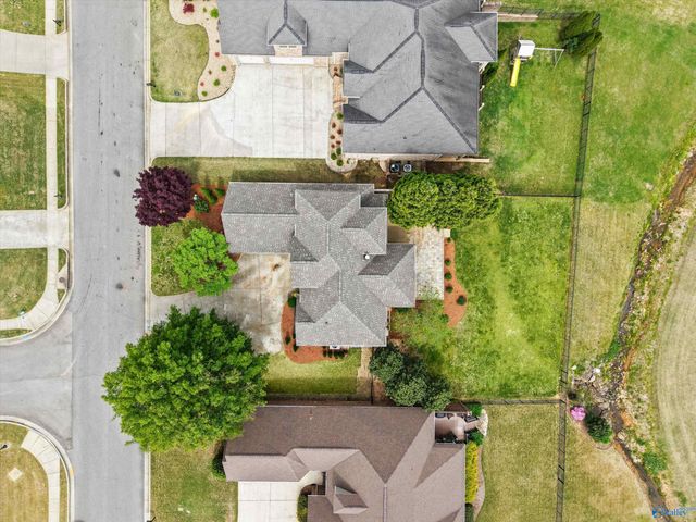 22823 Winged Foot Lane, Athens, AL 35613