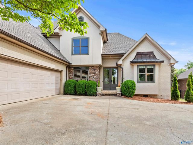 22823 Winged Foot Lane, Athens, AL 35613