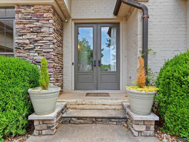 22823 Winged Foot Lane, Athens, AL 35613