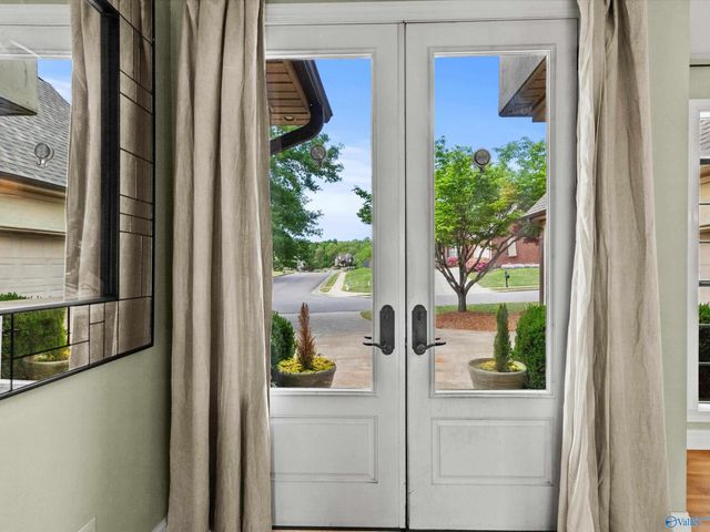 22823 Winged Foot Lane, Athens, AL 35613