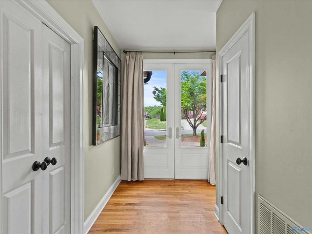 22823 Winged Foot Lane, Athens, AL 35613