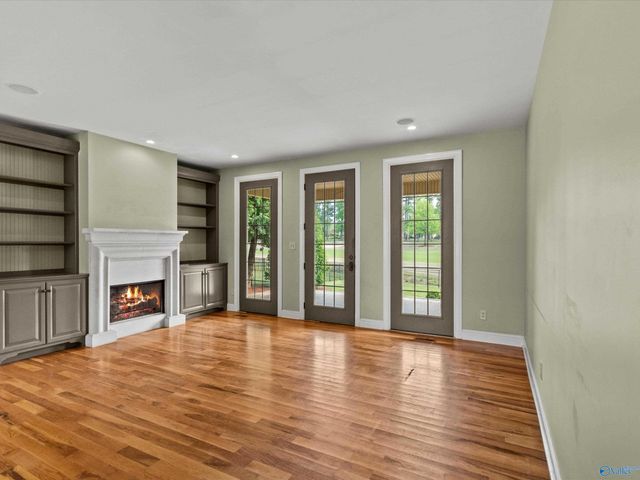 22823 Winged Foot Lane, Athens, AL 35613