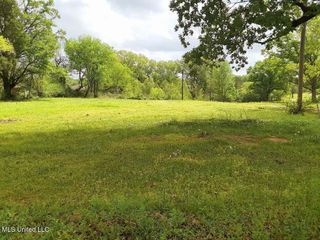 804 N Flag Chapel Road, Jackson, MS 39209