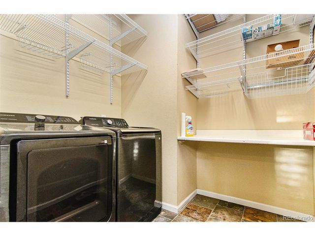 16351 Parkside Dr, Parker, CO 80134